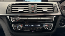 BMW 3 Series 335d xDrive M Sport Shadow Edition 4dr Step Auto Diesel Saloon